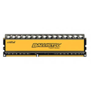 DR30060-D